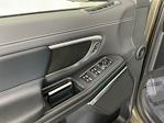 2025 Ford Expedition 4WD SUV for sale #I9317 - photo 14