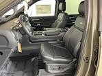 2025 Ford Expedition 4WD SUV for sale #I9317 - photo 15