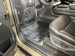 2025 Ford Expedition 4WD SUV for sale #I9317 - photo 16