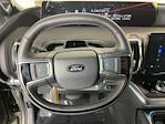 2025 Ford Expedition 4WD SUV for sale #I9317 - photo 17