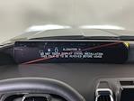 2025 Ford Expedition 4WD SUV for sale #I9317 - photo 18