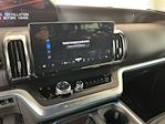 2025 Ford Expedition 4WD SUV for sale #I9317 - photo 19