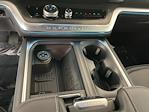 2025 Ford Expedition 4WD SUV for sale #I9317 - photo 20