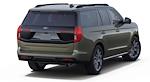 2025 Ford Expedition 4WD SUV for sale #I9317 - photo 3