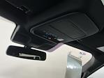 2025 Ford Expedition 4WD SUV for sale #I9317 - photo 23