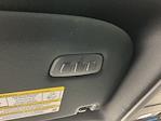 2025 Ford Expedition 4WD SUV for sale #I9317 - photo 24
