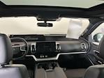 2025 Ford Expedition 4WD SUV for sale #I9317 - photo 26