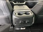 2025 Ford Expedition 4WD SUV for sale #I9317 - photo 27