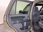 2025 Ford Expedition 4WD SUV for sale #I9317 - photo 28