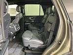 2025 Ford Expedition 4WD SUV for sale #I9317 - photo 29