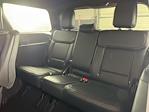 2025 Ford Expedition 4WD SUV for sale #I9317 - photo 30