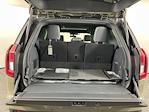 2025 Ford Expedition 4WD SUV for sale #I9317 - photo 31