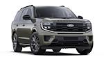 2025 Ford Expedition 4WD SUV for sale #I9317 - photo 4