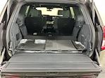 2025 Ford Expedition 4WD SUV for sale #I9317 - photo 32