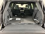 2025 Ford Expedition 4WD SUV for sale #I9317 - photo 33