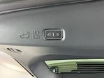 2025 Ford Expedition 4WD SUV for sale #I9317 - photo 34
