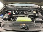 2025 Ford Expedition 4WD SUV for sale #I9317 - photo 36