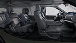 2025 Ford Expedition 4WD SUV for sale #I9317 - photo 6