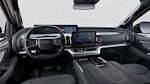 2025 Ford Expedition 4WD SUV for sale #I9317 - photo 7
