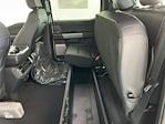 2025 Ford F-150 SuperCrew Cab 4WD Pickup for sale #I9318 - photo 30