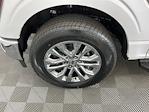 2025 Ford F-150 SuperCrew Cab 4WD Pickup for sale #I9318 - photo 31