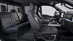 2025 Ford F-150 SuperCrew Cab 4x4 Pickup for sale #I9318 - photo 6