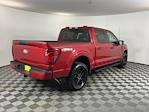 2025 Ford F-150 SuperCrew Cab 4WD Pickup for sale #I9319 - photo 5