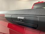 2025 Ford F-150 SuperCrew Cab 4WD Pickup for sale #I9319 - photo 8