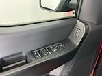 2025 Ford F-150 SuperCrew Cab 4WD Pickup for sale #I9319 - photo 12