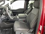 2025 Ford F-150 SuperCrew Cab 4WD Pickup for sale #I9319 - photo 13