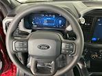 2025 Ford F-150 SuperCrew Cab 4WD Pickup for sale #I9319 - photo 15