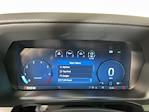 2025 Ford F-150 SuperCrew Cab 4WD Pickup for sale #I9319 - photo 16