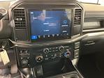 2025 Ford F-150 SuperCrew Cab 4WD Pickup for sale #I9319 - photo 17