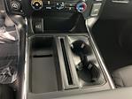 2025 Ford F-150 SuperCrew Cab 4WD Pickup for sale #I9319 - photo 18