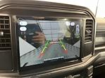 2025 Ford F-150 SuperCrew Cab 4WD Pickup for sale #I9319 - photo 19