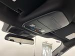 2025 Ford F-150 SuperCrew Cab 4WD Pickup for sale #I9319 - photo 20
