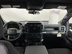 2025 Ford F-150 SuperCrew Cab 4WD Pickup for sale #I9319 - photo 21