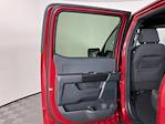 2025 Ford F-150 SuperCrew Cab 4WD Pickup for sale #I9319 - photo 23