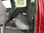 2025 Ford F-150 SuperCrew Cab 4WD Pickup for sale #I9319 - photo 24