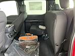 2025 Ford F-150 SuperCrew Cab 4WD Pickup for sale #I9319 - photo 25