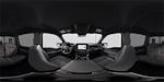 2025 Ford F-150 SuperCrew Cab 4x4 Pickup for sale #I9319 - photo 8