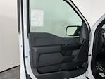 2025 Ford F-150 Super Cab 4WD Pickup for sale #I9320 - photo 11
