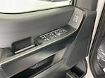 2025 Ford F-150 Super Cab 4WD Pickup for sale #I9320 - photo 12