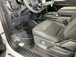 2025 Ford F-150 Super Cab 4WD Pickup for sale #I9320 - photo 14