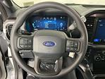 2025 Ford F-150 Super Cab 4WD Pickup for sale #I9320 - photo 15