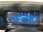 2025 Ford F-150 Super Cab 4WD Pickup for sale #I9320 - photo 16