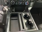 2025 Ford F-150 Super Cab 4WD Pickup for sale #I9320 - photo 18