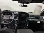 2025 Ford F-150 Super Cab 4WD Pickup for sale #I9320 - photo 21