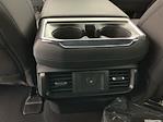 2025 Ford F-150 Super Cab 4WD Pickup for sale #I9320 - photo 22