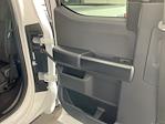2025 Ford F-150 Super Cab 4WD Pickup for sale #I9320 - photo 23